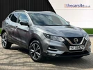 2020-nissan-qashqai-13-dig-t-n-connecta-160ps-auto-small-0