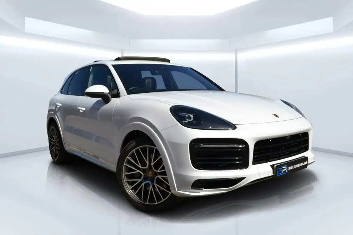 2020-porsche-cayenne-30-v6-s-big-0