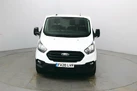 2020-ford-transit-custom-20tdci-280-l1h1-leader-105pseu6dt-panel-van-small-10