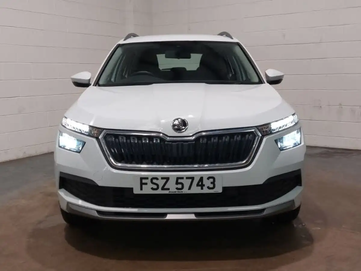 2021-skoda-kamiq-10-tsi-se-109ps-dsg-big-11
