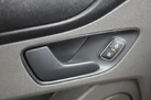 2020-ford-transit-custom-20tdci-280-l1h1-leader-105pseu6dt-panel-van-small-57