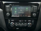 2020-nissan-qashqai-13-dig-t-n-connecta-160ps-auto-small-17