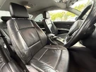 2008-bmw-3-series-20-320i-se-coupe-2d-small-20