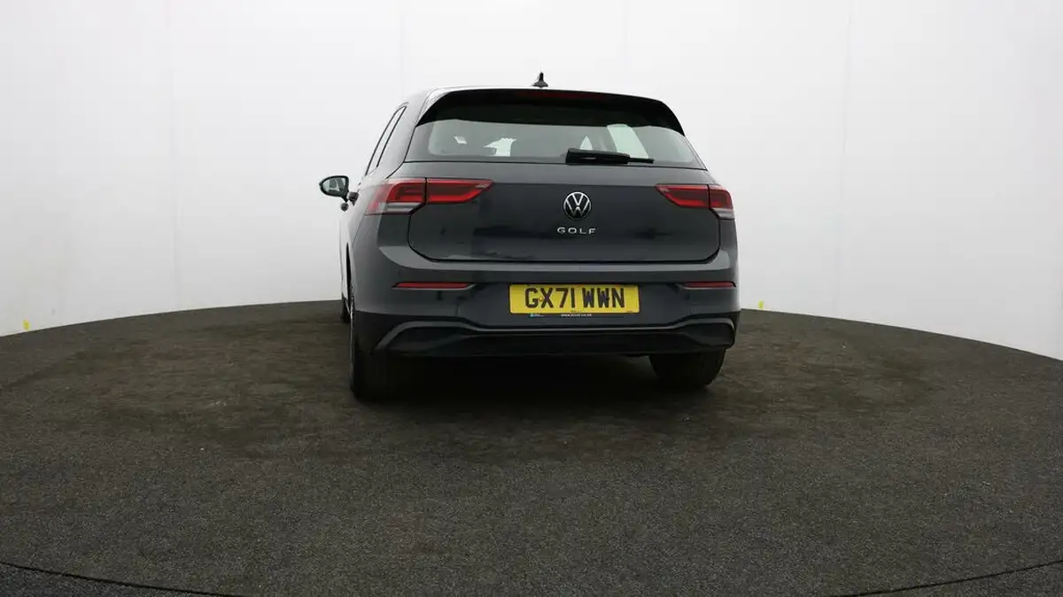 2021-volkswagen-golf-20tdi-life-hatchback-big-34