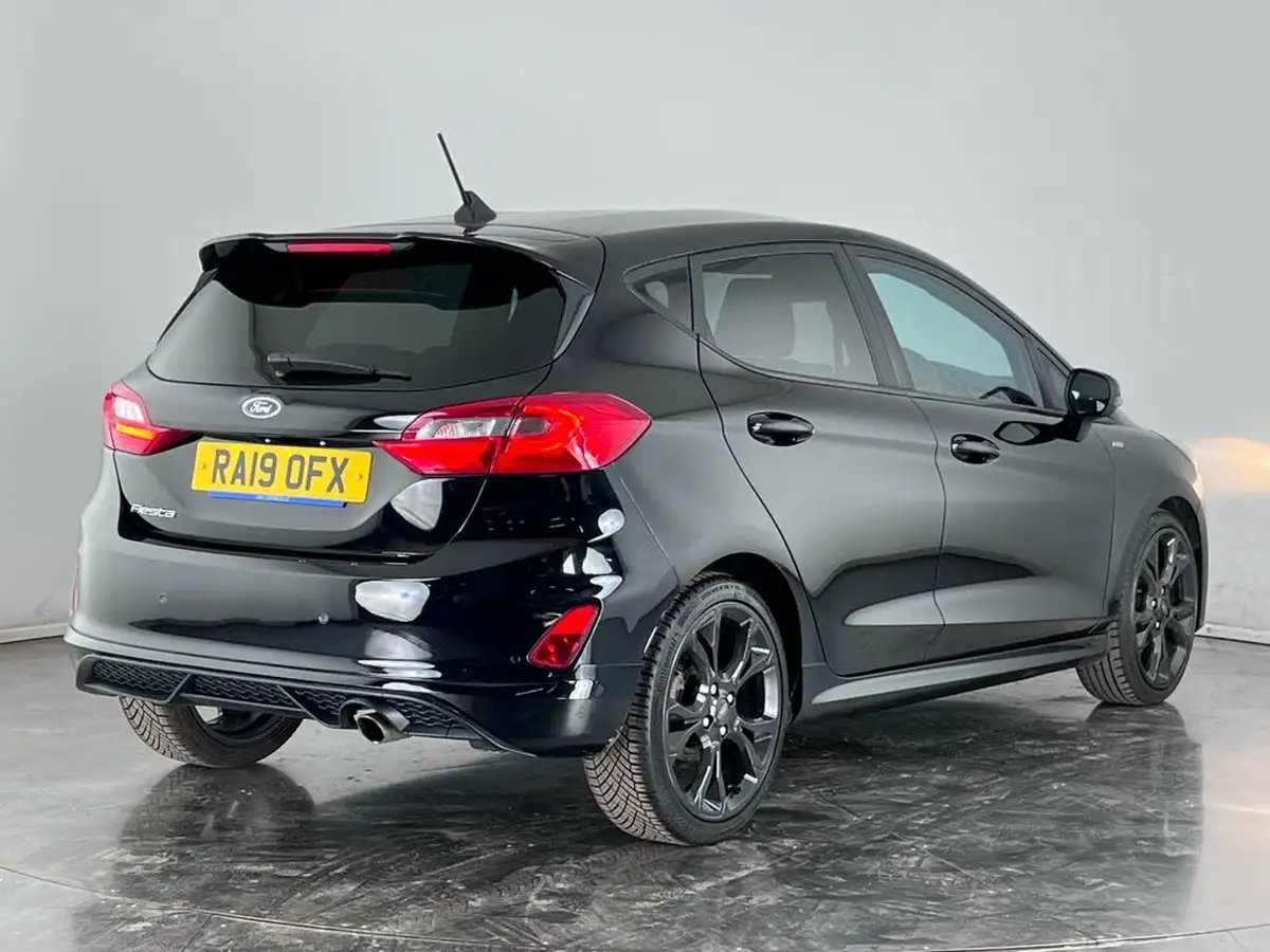 2019-ford-fiesta-10t-st-line-x-140ps-5d-big-4