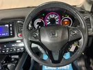 2016-honda-hr-v-15-i-vtec-se-small-22
