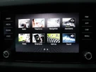 2023-skoda-kodiaq-15-tsi-se-l-executive-dsg-small-26