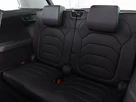 2023-skoda-kodiaq-15-tsi-se-l-executive-dsg-small-54