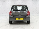 2018-suzuki-celerio-10-sz4-ags-small-7