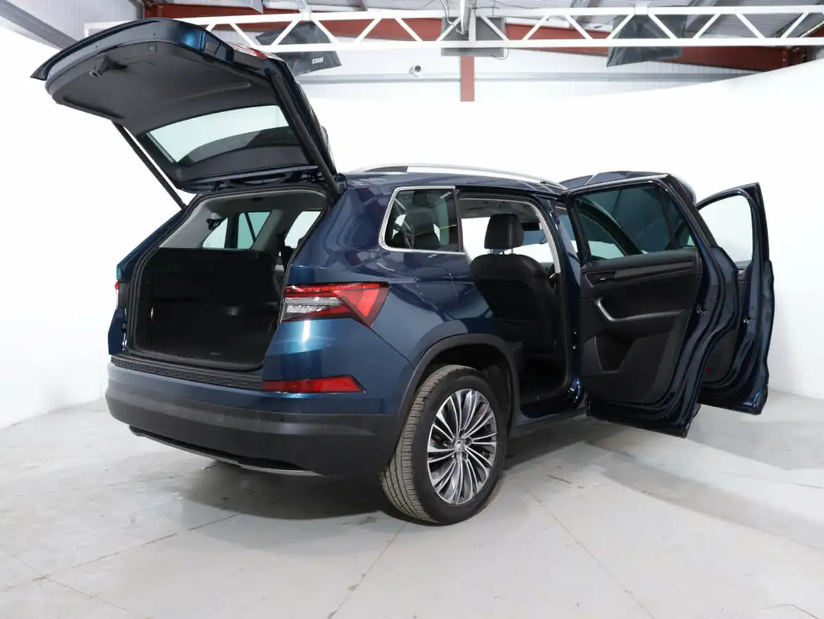 2023-skoda-kodiaq-15-tsi-se-l-executive-dsg-big-67