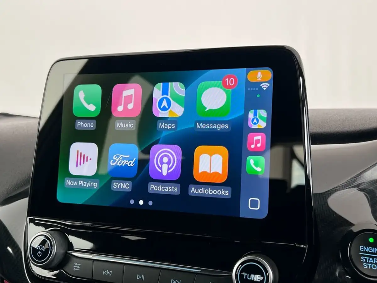 2019-ford-fiesta-10t-st-line-x-140ps-5d-big-24