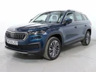 2023-skoda-kodiaq-15-tsi-se-l-executive-dsg-small-2