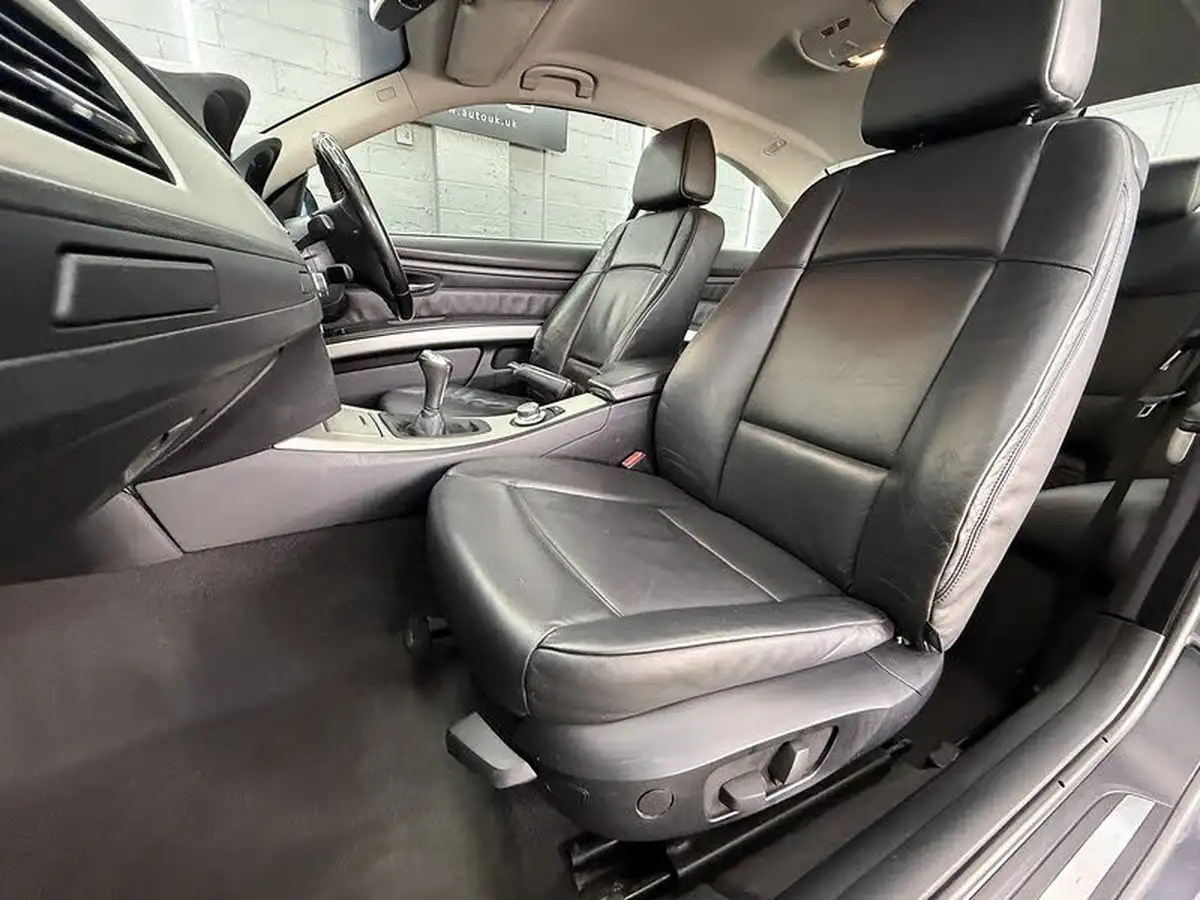 2008-bmw-3-series-20-320i-se-coupe-2d-big-33