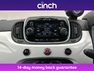 2018-abarth-595-14-tjet-small-11