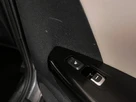 2021-kia-sportage-16-t-gdi-gt-line-174bhp-1591cc-small-17