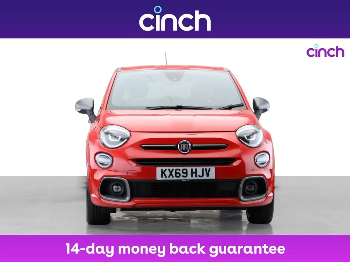 2019-fiat-500x-13-firefly-turbo-sport-big-1