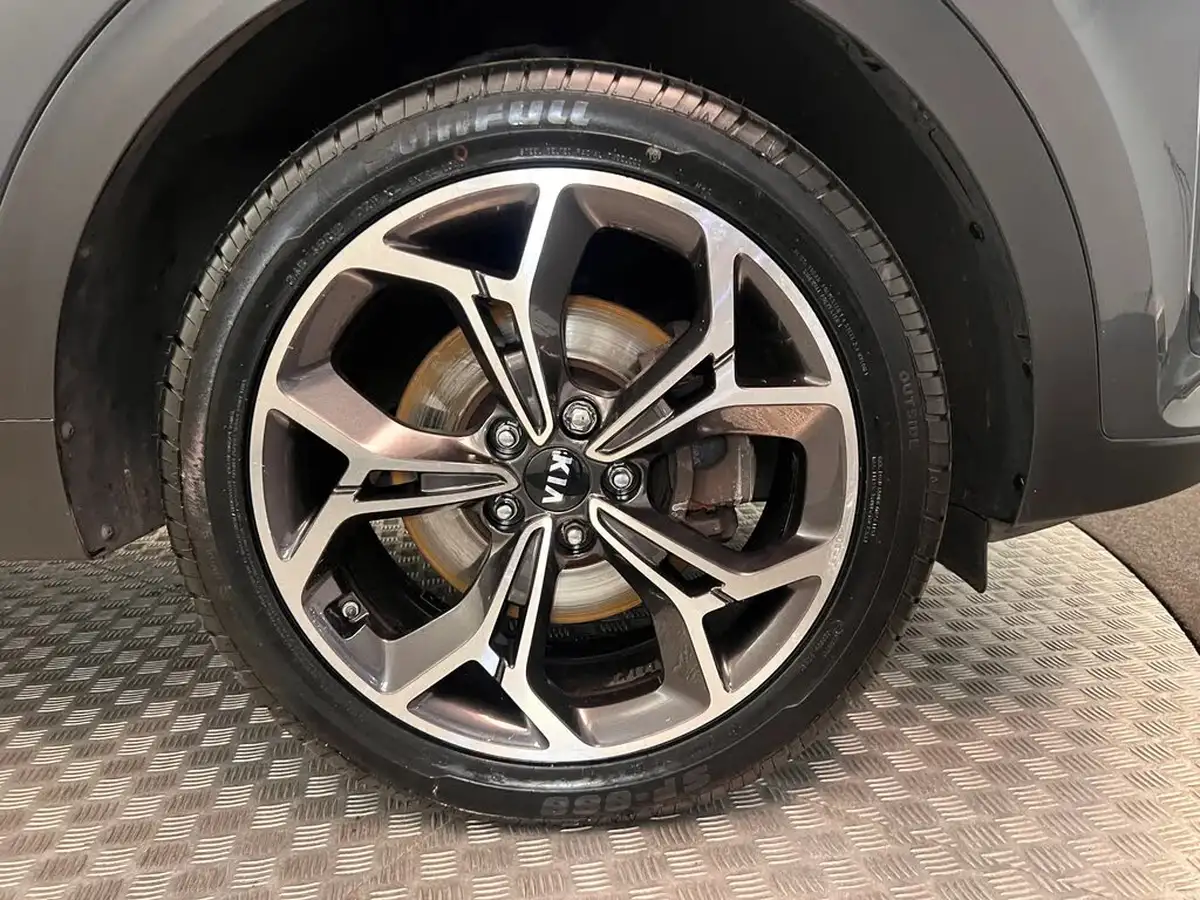 2021-kia-sportage-16-t-gdi-gt-line-174bhp-1591cc-big-6