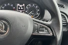 2016-skoda-fabia-12-tsi-se-l-109ps-hatchback-small-16
