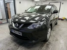 2014-nissan-qashqai-15dci-visia-small-8