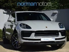 2022-porsche-macan-20-small-0
