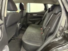 2014-nissan-qashqai-15dci-visia-small-56
