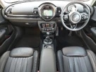 2019-mini-clubman-15-cooper-exclusive-small-2