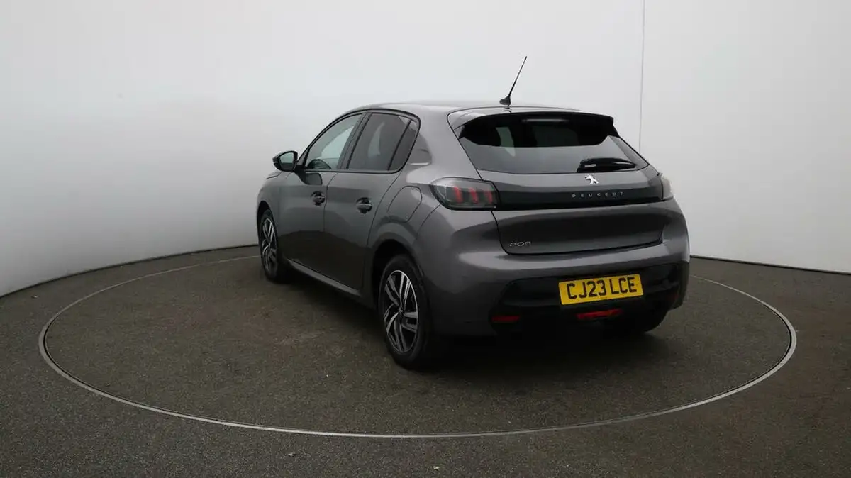 2023-peugeot-208-12-puretech-allure-premium-100ps-big-53