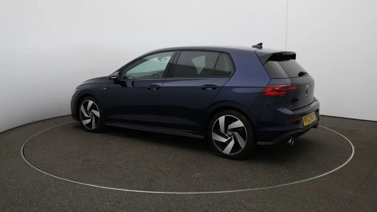 2022-volkswagen-golf-20-tsi-gti-dsg-big-29