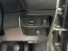 2014-nissan-qashqai-15dci-visia-small-32