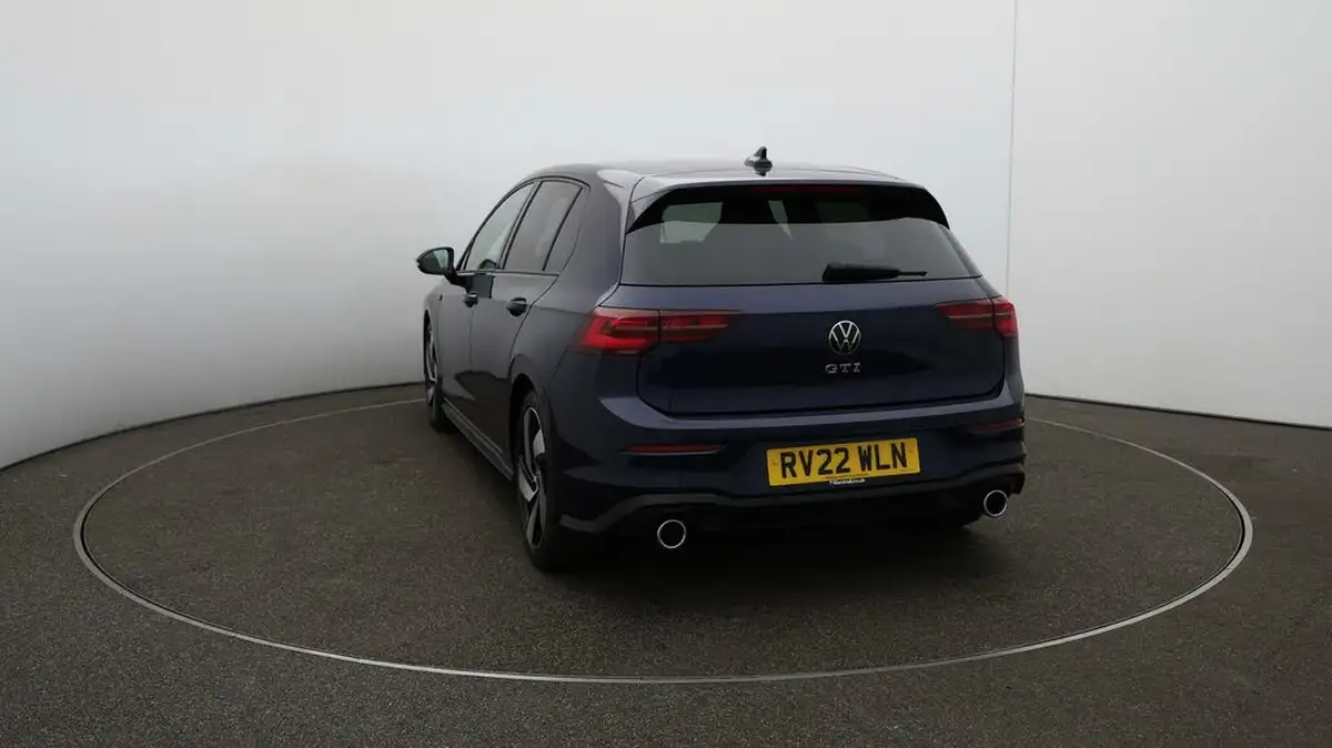2022-volkswagen-golf-20-tsi-gti-dsg-big-53