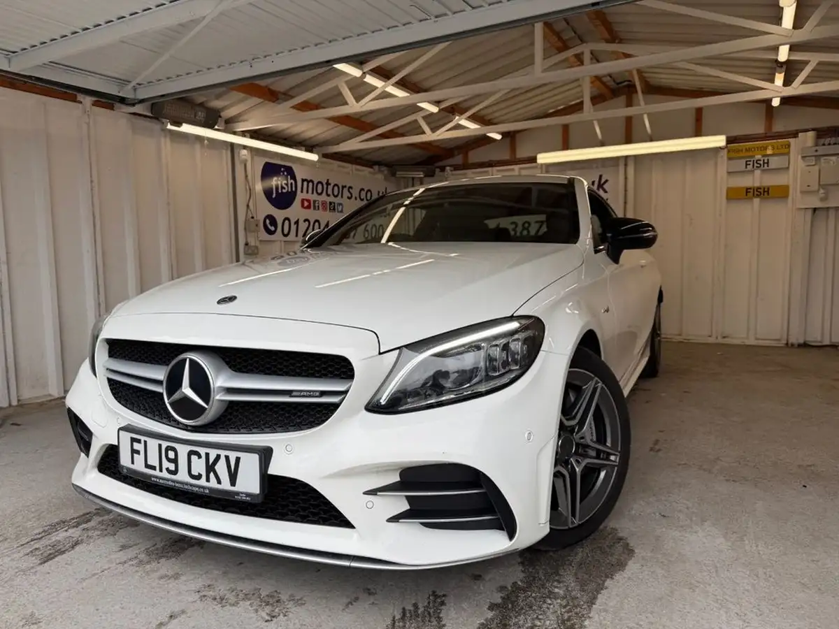 2019-mercedes-benz-c-class-30-c43-amg-premiumss-coupe-2d-big-16