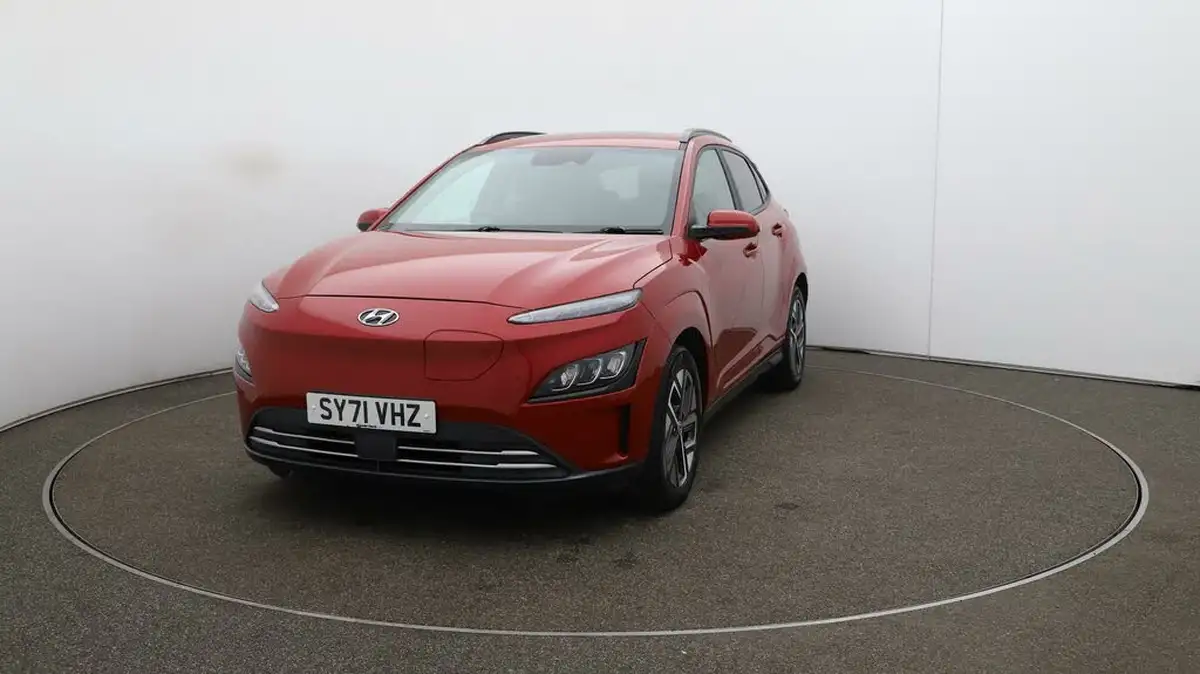 2021-hyundai-kona-e-ultimate-big-31