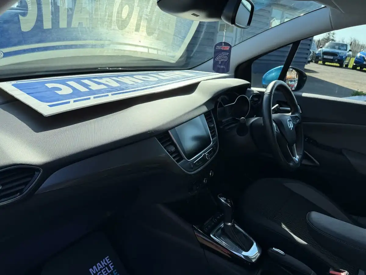 2019-vauxhall-crossland-x-12-elite-nav-110ps-turbo-ss-auto-big-34