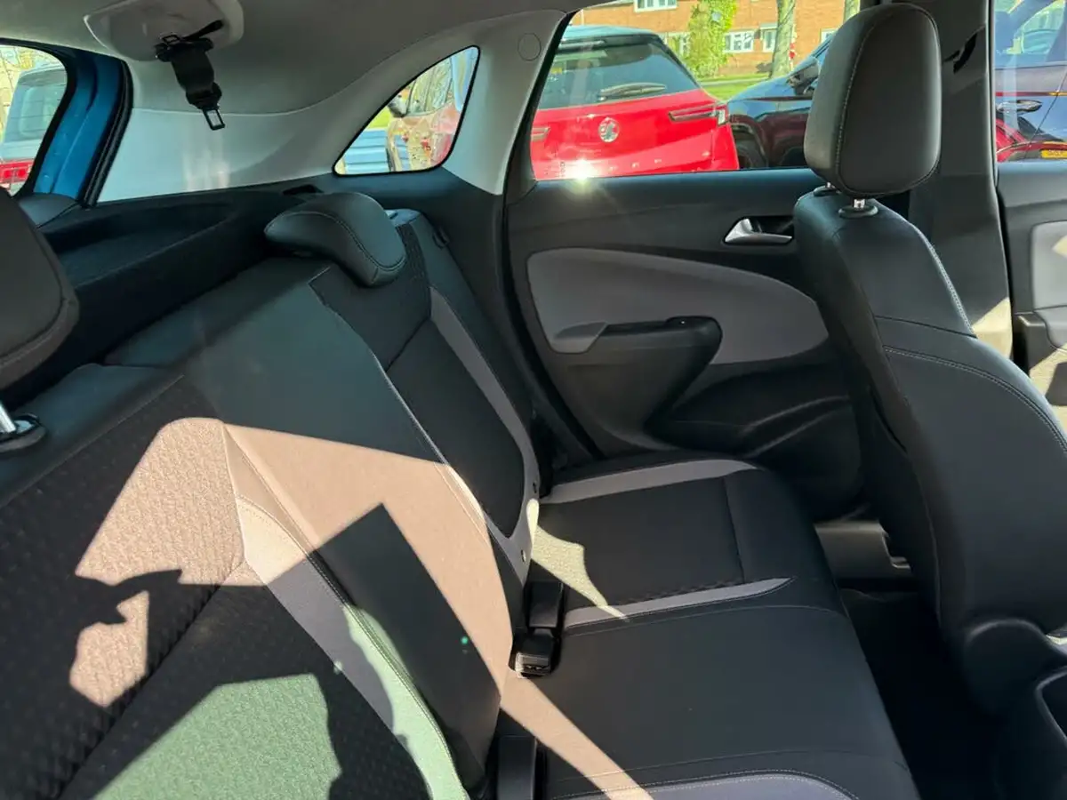 2019-vauxhall-crossland-x-12-elite-nav-110ps-turbo-ss-auto-big-38