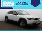 2021-mazda-mx-30-e-first-edition-small-0