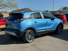 2019-vauxhall-crossland-x-12-elite-nav-110ps-turbo-ss-auto-small-8