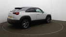 2021-mazda-mx-30-e-first-edition-small-46