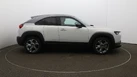 2021-mazda-mx-30-e-first-edition-small-42