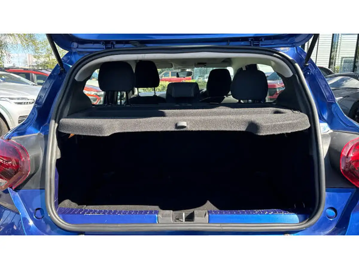 2022-dacia-sandero-stepway-10-tce-comfort-90bhp-big-3