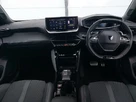 2023-peugeot-2008-suv-small-2