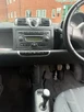 2009-smart-fortwo-10-passion-71bhp-coupe-small-8