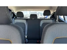2022-dacia-sandero-stepway-10-tce-comfort-90bhp-small-14