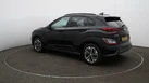 2021-hyundai-kona-e-premium-204ps-64kwh-7kw-obc-small-5