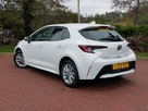 2024-toyota-corolla-18-vvt-i-icon-hatchback-small-1