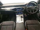 2020-audi-a6-saloon-20-50-tfsi-e-s-line-small-2