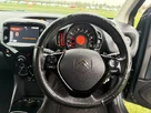 2018-citroen-c1-10-vti-flair-72ps-5d-etg-small-15