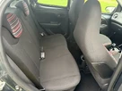 2018-citroen-c1-10-vti-flair-72ps-5d-etg-small-11