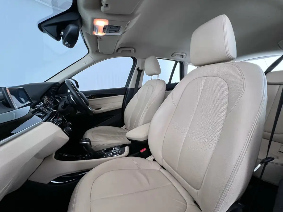 2017-bmw-x1-20td-xdrive20d-xline-sport-auto-big-14
