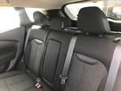 2021-renault-kadjar-13-tce-iconic-140bhp-1333cc-small-5