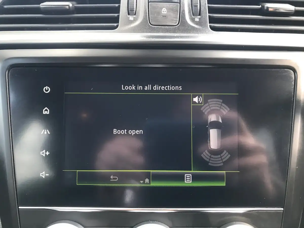 2021-renault-kadjar-13-tce-iconic-140bhp-1333cc-big-18